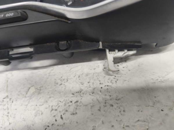 COMPTEUR CITROEN - Vue 4